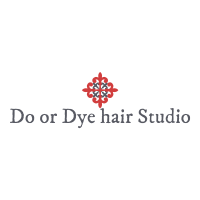 Do Or Dye hAir Studio