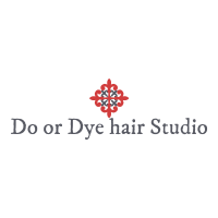 Do Or Dye hAir Studio